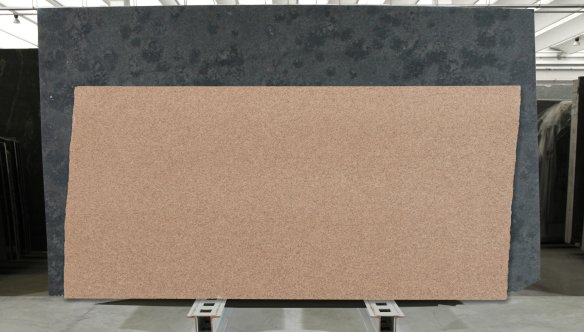 001_B037956-AA_SALLASLU03_6+1.jpg magazin-sal-001_b037956-aa_sallaslu03_6_1.jpg