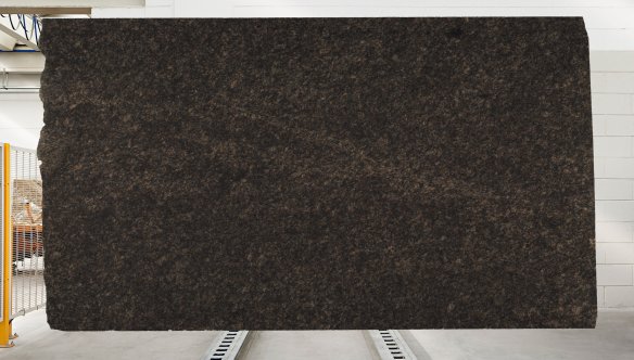 001_B027492_SPHLASLU02_3+1.jpg magazin-sbn-001_b027492_sphlaslu02_3_1.jpg