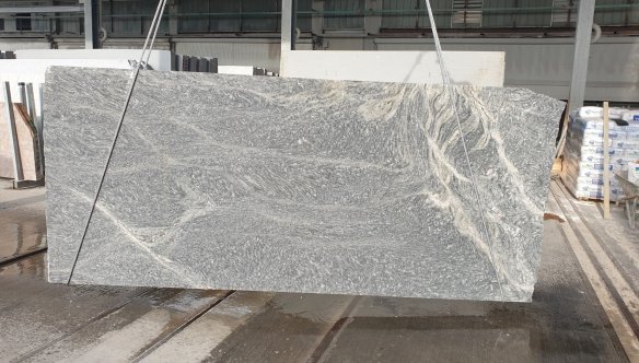 001_B043403_SCLLASPS04_18+1.jpg magazin-scl-001_b043403_scllasps04_18_1.jpg