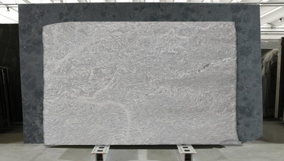 001_B057741_SCLLASSN02_32+1.jpg magazin-scl-001_b057741_scllassn02_32_1.jpg