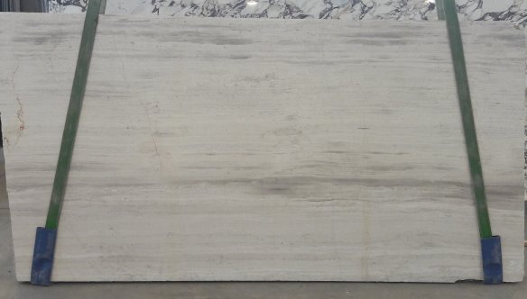 001_B031812-B_SGELASLX02_23.JPG magazin-sge-001_b031812-b_sgelaslx02_23.jpg