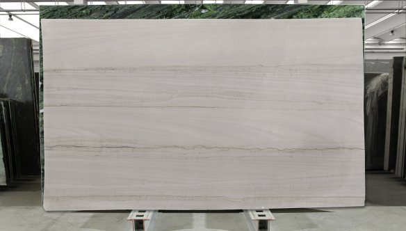 magazin-spf-001_b054932-b_spflaslu02_1_1.jpg