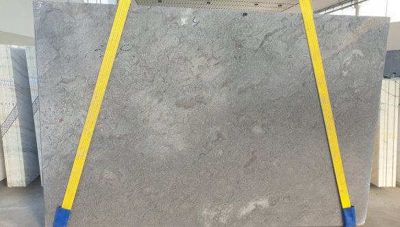 001_B055068_STMLASLX02_6+2.jpg magazin-stm-001_b055068_stmlaslx02_6_2.jpg