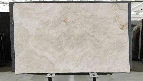 001_B059647_TMALASSM02_11+1.jpg magazin-tma-001_b059647_tmalassm02_11_1.jpg