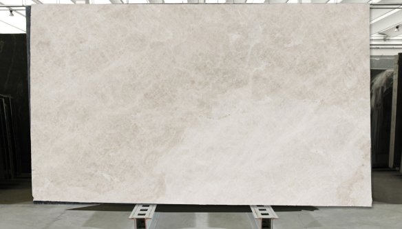 001_B059651_TMALASSM02_14+1.jpg magazin-tma-001_b059651_tmalassm02_14_1.jpg