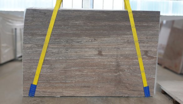 001_B056528_TRTLASLV02_9+2.jpg magazin-trt-001_b056528_trtlaslv02_9_2.jpg