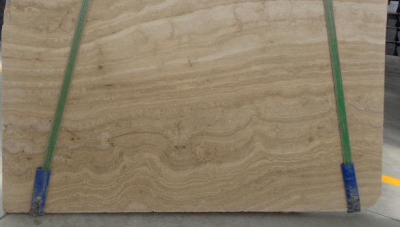 001_B023828_TTCLASLU02_42+3.JPG magazin-ttc-001_b023828_ttclaslu02_42_3.jpg