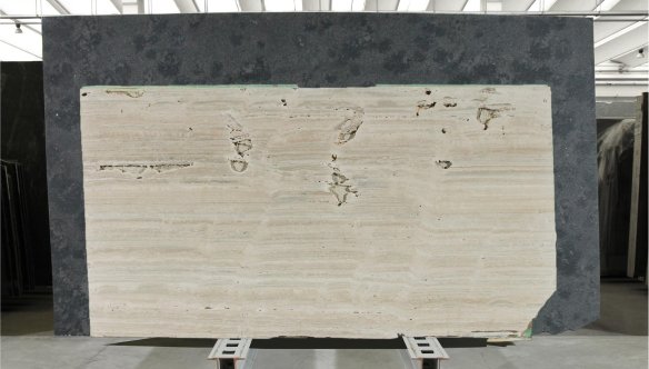 001_B050199_TTCLASVP02_38+1.jpg magazin-ttc-001_b050199_ttclasvp02_38_1.jpg