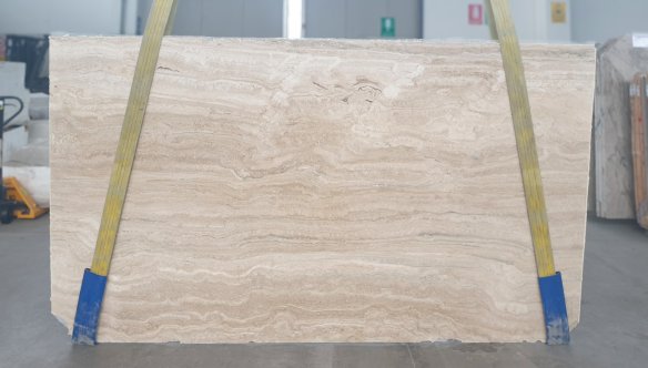 001_B055230_TTCLASTE02_1+1.jpg magazin-ttc-001_b055230_ttclaste02_1_1.jpg