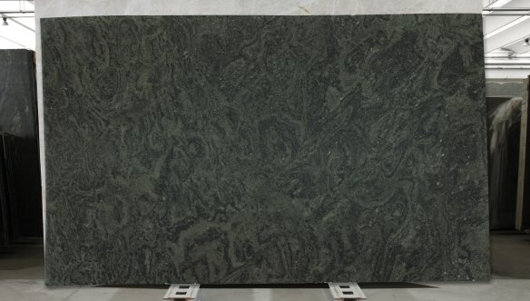 magazin-vma-001_b054043-aa_vmalaslx02_19_1.jpg