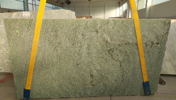 001_B022488-A_VMOLASLU03_45.jpg magazin-vmo-001_b022488-a_vmolaslu03_45.jpg