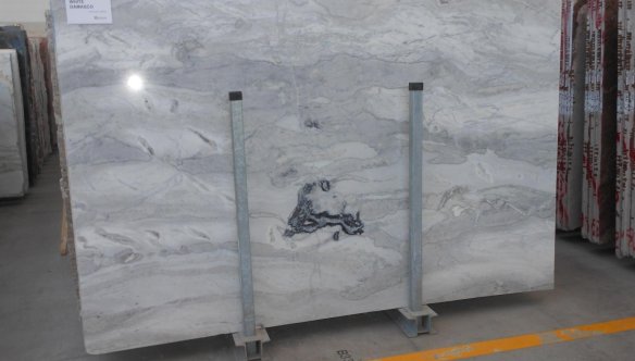 001_B033184-B_WDALASLX02_8+4.JPG magazin-wda-001_b033184-b_wdalaslx02_8_4.jpg