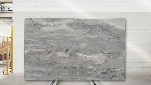 001_L005908_WDALASSM02_9+1.jpg magazin-wda-001_l005908_wdalassm02_9_1.jpg