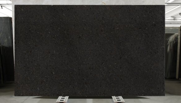material-abr-abr_las_1.jpg