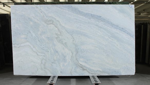 ACT_LAS+1.jpg material-act-act_las_1.jpg