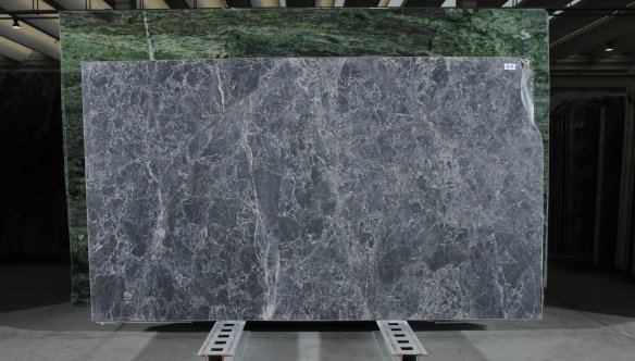 AGN_LAS+1.jpg material-agn-agn_las_1.jpg