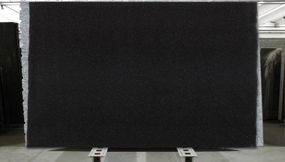 AGY_LAS+1.jpg material-agy-agy_las_1.jpg