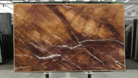 material-amq-amq_las_1.jpg