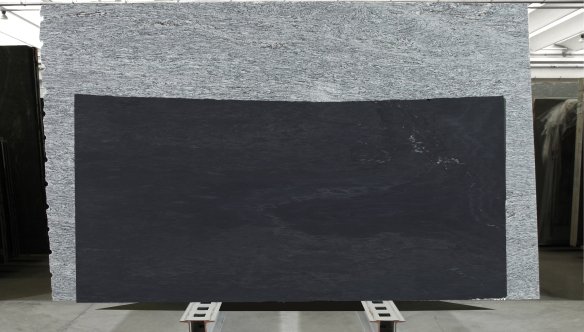 ANE_LAS+1.jpg material-ane-ane_las_1.jpg