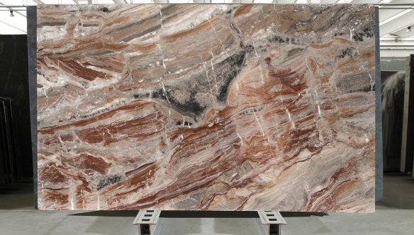 material-aos-aos_las_1.jpg