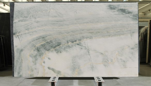 material-aqm-aqm_las_1.jpg