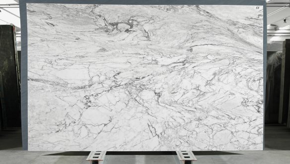 ARA_LAS+1.jpg material-ara-ara_las_1.jpg