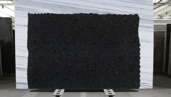 material-arb-arb_las_1.jpg