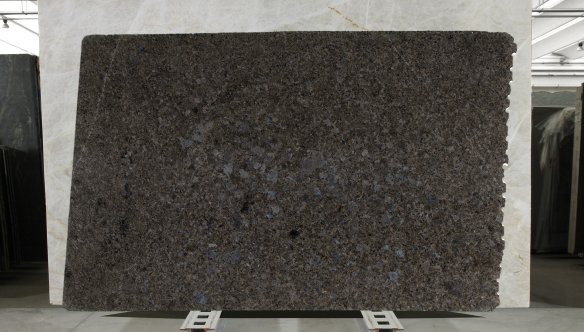 ARW_LAS+1.jpg material-arw-arw_las_1.jpg