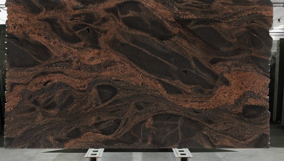 material-aur-aur_las_1.jpg