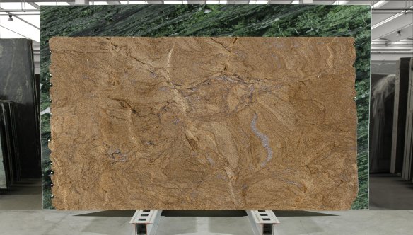 material-aus-aus_las_1.jpg