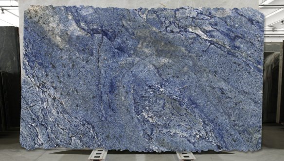 material-azb-azb_las_1.jpg