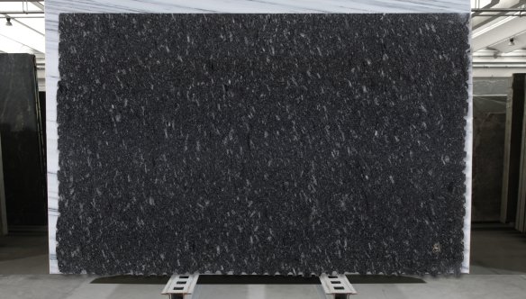 AZN_LAS+1.jpg material-azn-azn_las_1.jpg