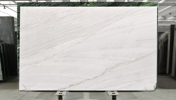 AZZ_LAS+1.jpg material-azz-azz_las_1.jpg