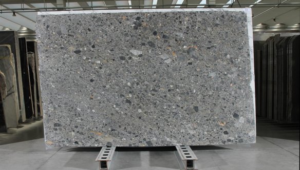 Honed material-bal-bal_las_1.jpg