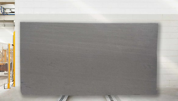 material-bas-bas_las_1.jpg