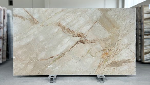 honed material-bau-bau_las_1.jpg