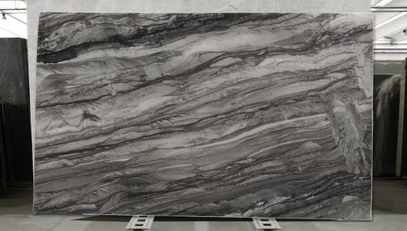 material-bbh-bbh_las_1.jpg