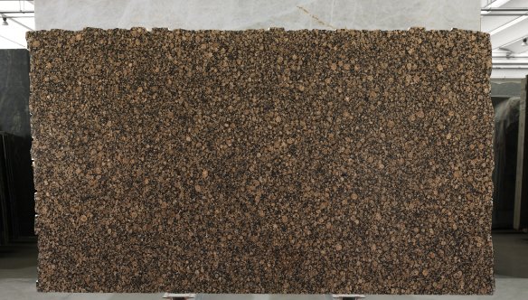 material-bbn-bbn_las_1.jpg