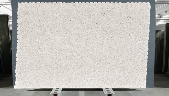 BCR_LAS+1.jpg material-bcr-bcr_las_1.jpg