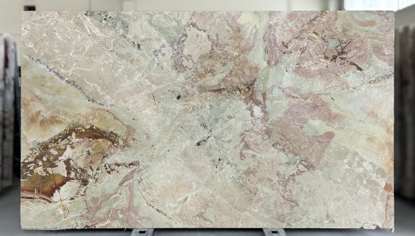 material-bda-bda_las_1.jpg