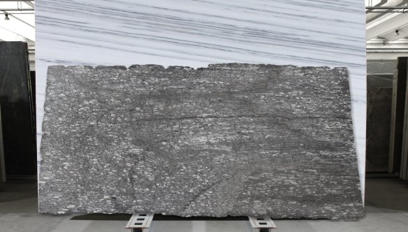 BGH_LAS+1.jpg material-bgh-bgh_las_1.jpg