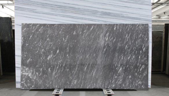 material-bgs-bgs_las_1.jpg