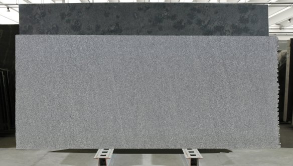 material-bgy-bgy_las_1.jpg
