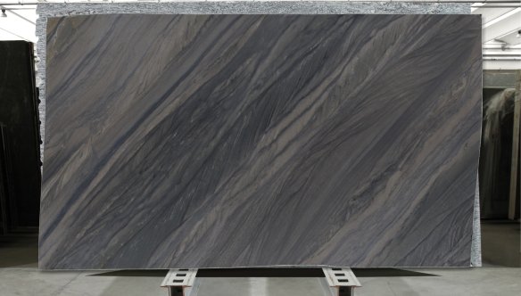 material-bkt-bkt_las_1.jpg