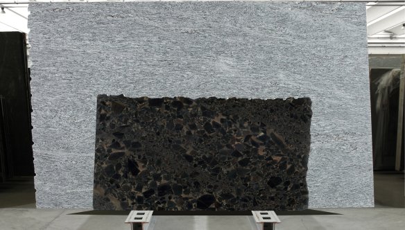 material-blb-blb_las_1.jpg