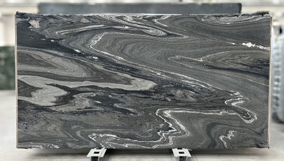 material-bld-bld_las_1.jpg