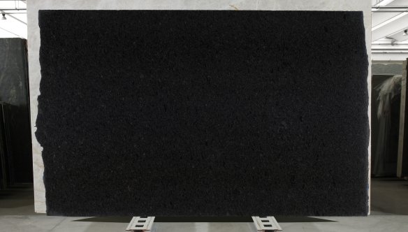 BLE_LAS+1.jpg material-ble-ble_las_1.jpg