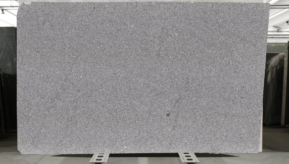 BLI_LAS+1.jpg material-bli-bli_las_1.jpg