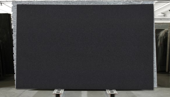 BLK_LAS+1.jpg material-blk-blk_las_1.jpg