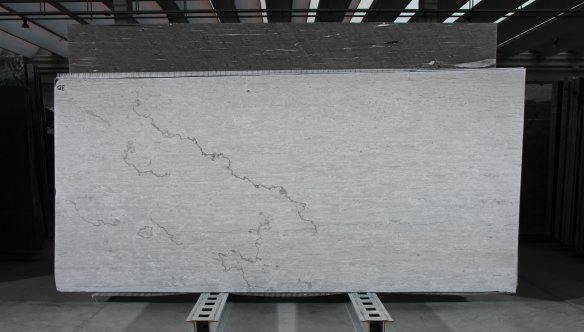 material-bmt-bmt_las_1.jpg